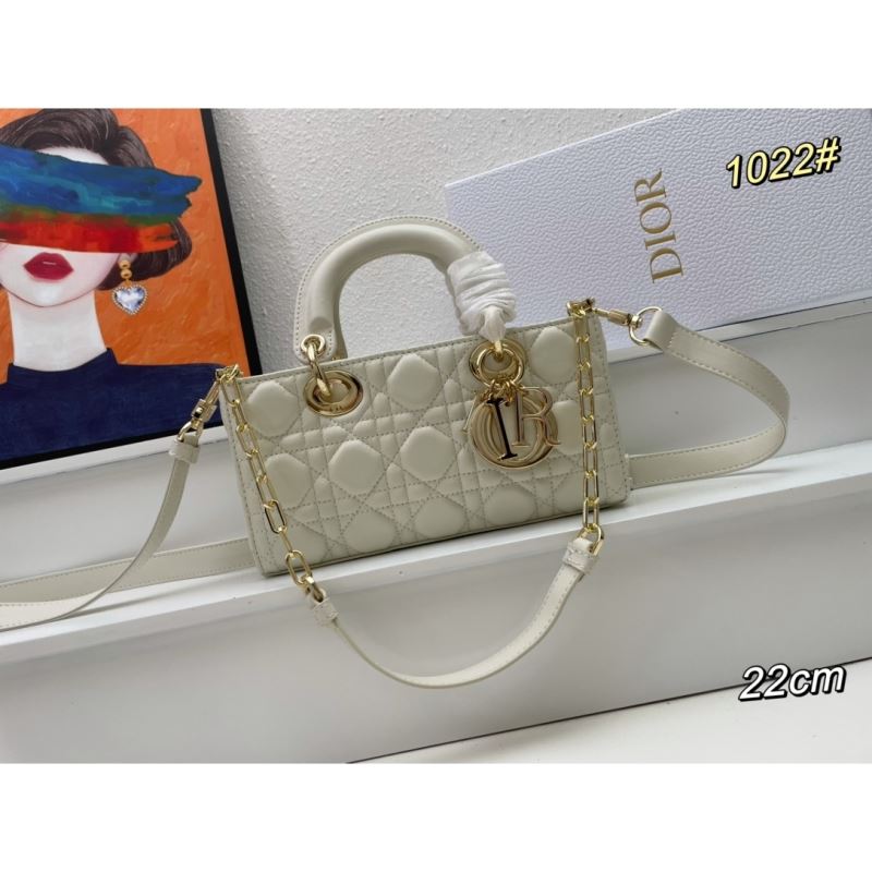 D*or my lady bags